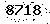 verification image, type it in the box